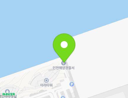 41-1 Jeongseojin1-ro, Seo-gu, Incheon, Republic of Korea