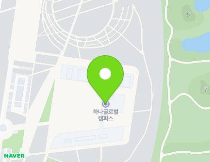 374 Cheomdandong-ro, Seo-gu, Incheon, Republic of Korea Map