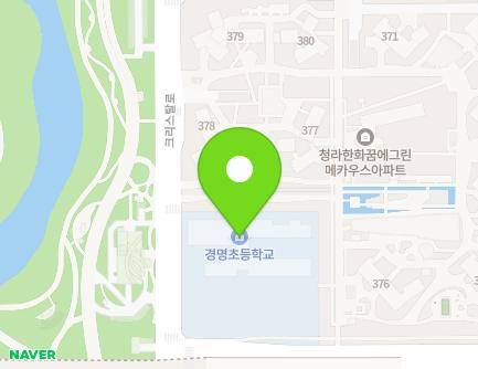 130 Crystal-ro, Seo-gu, Incheon, Republic of Korea