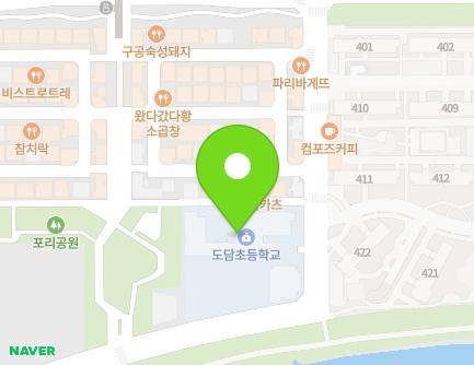 217 Cheongna canal-ro, Seo-gu, Incheon, Republic of Korea