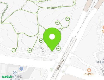 24 Cheongnyang-ro, Yeonsu-gu, Incheon, Republic of Korea Map
