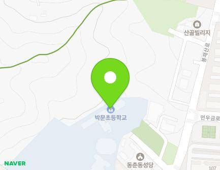 138-22 Bongjaesan-ro, Yeonsu-gu, Incheon, Republic of Korea