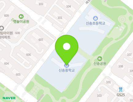 12 Haedoji-ro 56beon-gil, Yeonsu-gu, Incheon, Republic of Korea