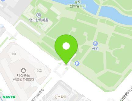 164 Techno park-ro, Yeonsu-gu, Incheon, Republic of Korea