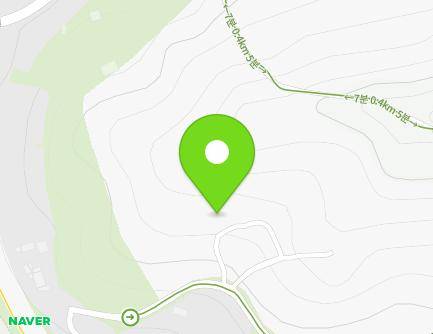 87 Dokbae-ro 172beon-gil, Yeonsu-gu, Incheon, Republic of Korea Map