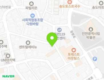 72 Neungheodae-ro 167beon-gil, Yeonsu-gu, Incheon, Republic of Korea 72 Neungheodae-ro 167beon-gil, Yeonsu-gu, Incheon, Republic of Korea Map