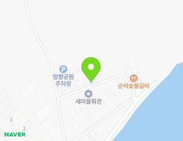 13 Yeonpyeong-ro 312beon-gil, Yeonpyeong-myeon, Ongjin-gun, Incheon, Republic of Korea 13 Yeonpyeong-ro 312beon-gil, Yeonpyeong-myeon, Ongjin-gun, Incheon, Republic of Korea Map