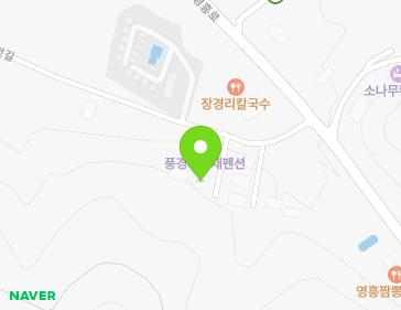 15-8 Yeongheung-ro 643beon-gil, Yeongheung-myeon, Ongjin-gun, Incheon, Republic of Korea 15-8 Yeongheung-ro 643beon-gil, Yeongheung-myeon, Ongjin-gun, Incheon, Republic of Korea Map