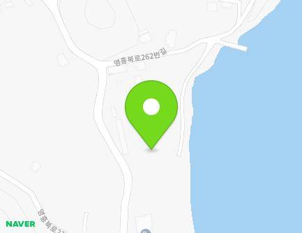 246 Yeongheungbuk-ro, Yeongheung-myeon, Ongjin-gun, Incheon, Republic of Korea