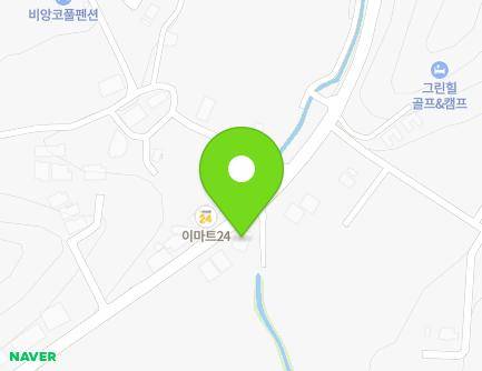 330 Yeongheungnam-ro, Yeongheung-myeon, Ongjin-gun, Incheon, Republic of Korea Map