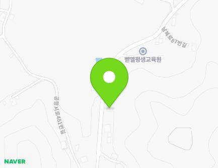 108 Nambuk-ro 87beon-gil, Jung-gu, Incheon, Republic of Korea Map