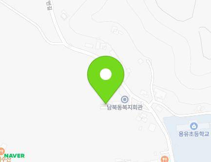 13-11 Nambuk-ro 87beon-gil, Jung-gu, Incheon, Republic of Korea Map