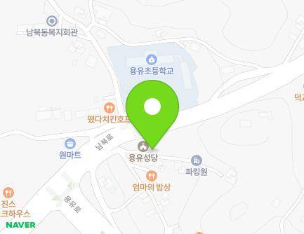 3 Nambuk-ro 88beon-gil, Jung-gu, Incheon, Republic of Korea Map