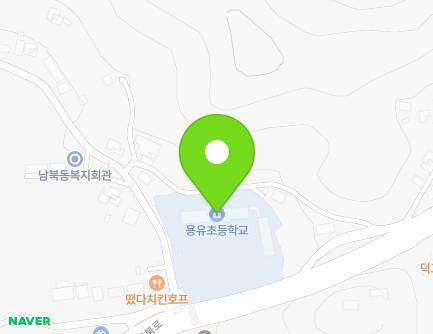 4 Nambuk-ro 87beon-gil, Jung-gu, Incheon, Republic of Korea Map