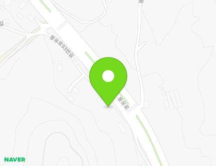 121 Yongyu-ro, Jung-gu, Incheon, Republic of Korea Map