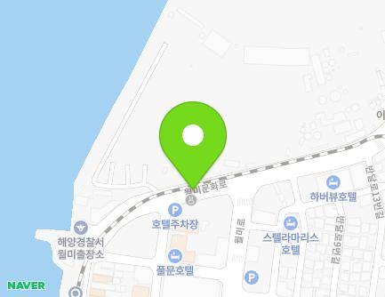 5 Wolmimunhwa-ro, Jung-gu, Incheon, Republic of Korea Map