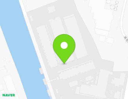 52 Wolmi-ro, Jung-gu, Incheon, Republic of Korea Map