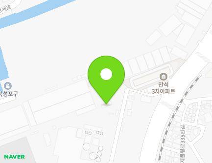 51 Bukseongpo-gil, Jung-gu, Incheon, Republic of Korea Map