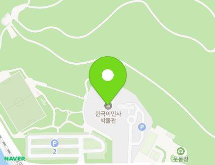 329 Wolmi-ro, Jung-gu, Incheon, Republic of Korea Map