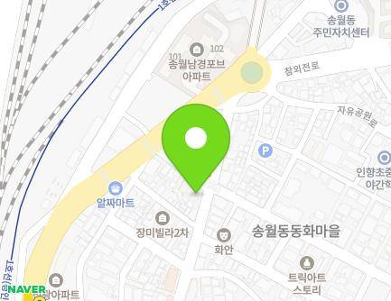 12 Chinatown-ro, Jung-gu, Incheon, Republic of Korea Map