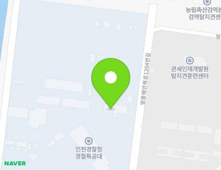 195 Yeongjonghaeanbuk-ro 1204beon-gil, Jung-gu, Incheon, Republic of Korea Map