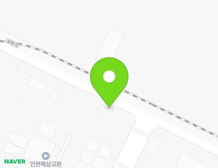 37 Chukhang-daero 165beon-gil, Jung-gu, Incheon, Republic of Korea Map