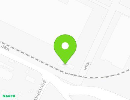 150 Naehang-ro, Jung-gu, Incheon, Republic of Korea Map