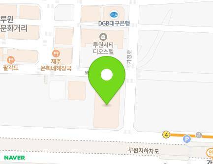 451 Gajeong-ro, Seo-gu, Incheon, Republic of Korea Map