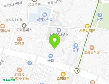6-1 Ganghwa-daero 436beon-gil, Ganghwa-eup, Ganghwa-gun, Incheon, Republic of Korea 6-1 Ganghwa-daero 436beon-gil, Ganghwa-eup, Ganghwa-gun, Incheon, Republic of Korea Map