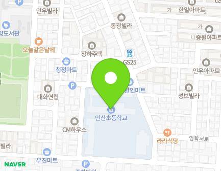 15 Imhakseo-ro, Gyeyang-gu, Incheon, Republic of Korea Map