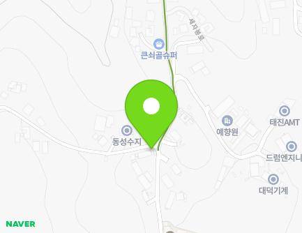 65-1 Sejabong-ro, Seo-gu, Incheon, Republic of Korea Map
