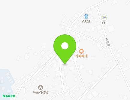 35-7 Danghu-gil, Baengnyeong-myeon, Ongjin-gun, Incheon, Republic of Korea Map