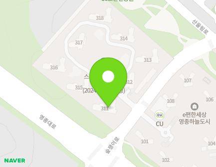 11 Supjaengi-ro, Jung-gu, Incheon, Republic of Korea Map