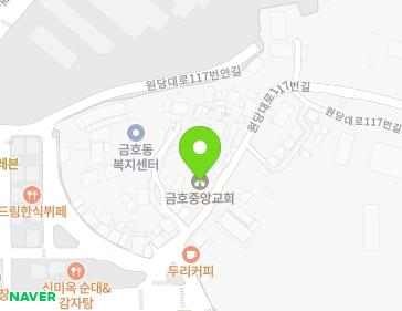 35 Wondang-daero 117beon-gil, Geomdan-gu, Incheon, Republic of Korea 35 Wondang-daero 117beon-gil, Geomdan-gu, Incheon, Republic of Korea Map