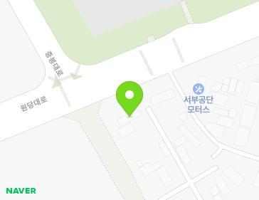 24-36 Wondang-daero 428beon-gil, Geomdan-gu, Incheon, Republic of Korea 24-36 Wondang-daero 428beon-gil, Geomdan-gu, Incheon, Republic of Korea Map