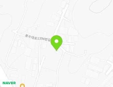42 Bongsu-daero 1394beon-gil, Geomdan-gu, Incheon, Republic of Korea 42 Bongsu-daero 1394beon-gil, Geomdan-gu, Incheon, Republic of Korea Map