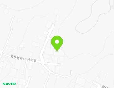 39-12 Bongsu-daero 1394beon-gil, Geomdan-gu, Incheon, Republic of Korea 39-12 Bongsu-daero 1394beon-gil, Geomdan-gu, Incheon, Republic of Korea Map