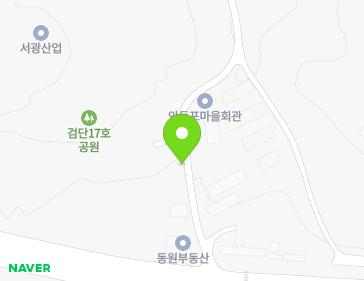 11 Wondang-daero 301beon-gil, Geomdan-gu, Incheon, Republic of Korea 11 Wondang-daero 301beon-gil, Geomdan-gu, Incheon, Republic of Korea Map