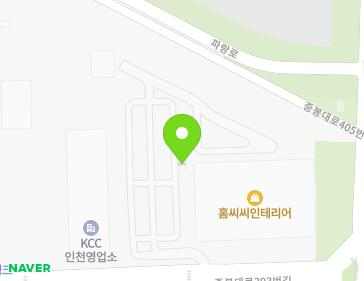 16 Jungbong-daero 393beon-gil, Seohae-gu, Incheon, Republic of Korea 16 Jungbong-daero 393beon-gil, Seohae-gu, Incheon, Republic of Korea Map