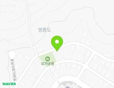 28 Unnamseo-ro 75beon-gil, Yeongjong-gu, Incheon, Republic of Korea 28 Unnamseo-ro 75beon-gil, Yeongjong-gu, Incheon, Republic of Korea Map