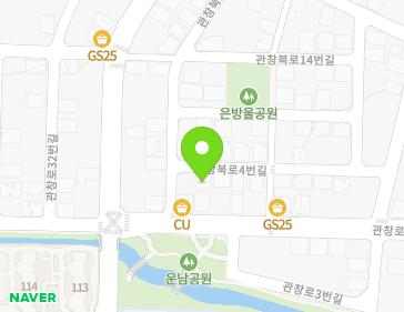 2 Gwanchangbuk-ro 4beon-gil, Yeongjong-gu, Incheon, Republic of Korea 2 Gwanchangbuk-ro 4beon-gil, Yeongjong-gu, Incheon, Republic of Korea Map