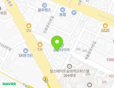 16-1 Jemullyang-ro 24beon-gil, Jemulpo-gu, Incheon, Republic of Korea 16-1 Jemullyang-ro 24beon-gil, Jemulpo-gu, Incheon, Republic of Korea Map