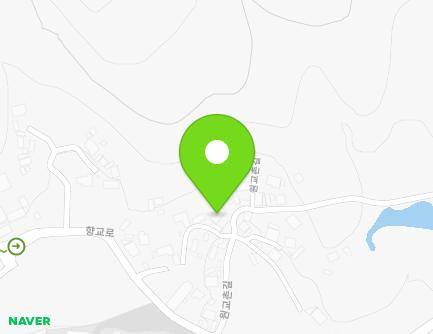 11 Wongyochon-gil, Gangjin-eup, Gangjin-gun, Jeollanam-do, Republic of Korea Map