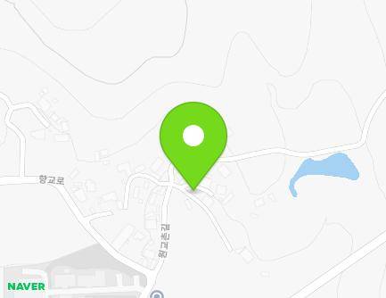 10-3 Wongyochon-gil, Gangjin-eup, Gangjin-gun, Jeollanam-do, Republic of Korea Map