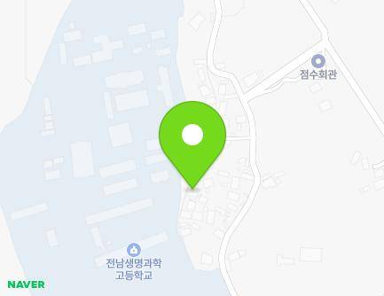 49-3 Gyochon-gil, Gangjin-eup, Gangjin-gun, Jeollanam-do, Republic of Korea Map