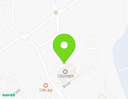 72 Hyanggyo-ro, Gangjin-eup, Gangjin-gun, Jeollanam-do, Republic of Korea Map