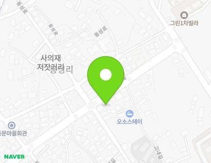 160 Tamjin-ro, Gangjin-eup, Gangjin-gun, Jeollanam-do, Republic of Korea Map