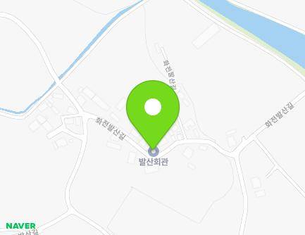 82 Hwajeonbalsan-gil, Gangjin-eup, Gangjin-gun, Jeollanam-do, Republic of Korea Map