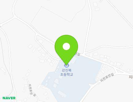 83 Jijeon-ro an-gil, Gangjin-eup, Gangjin-gun, Jeollanam-do, Republic of Korea