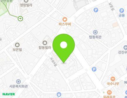 20 Seoseong 4-gil, Gangjin-eup, Gangjin-gun, Jeollanam-do, Republic of Korea Map